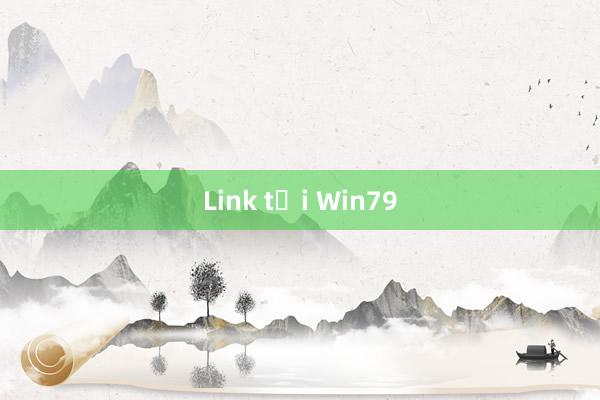 Link tại Win79