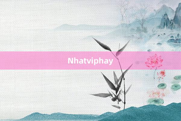 Nhatviphay