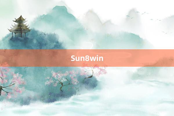 Sun8win