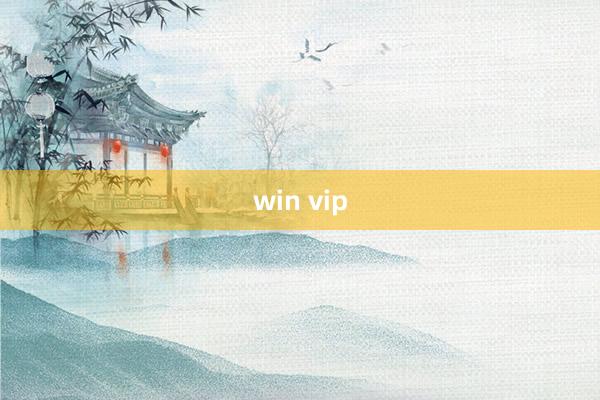 win vip