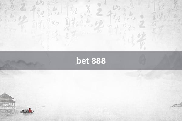 bet 888