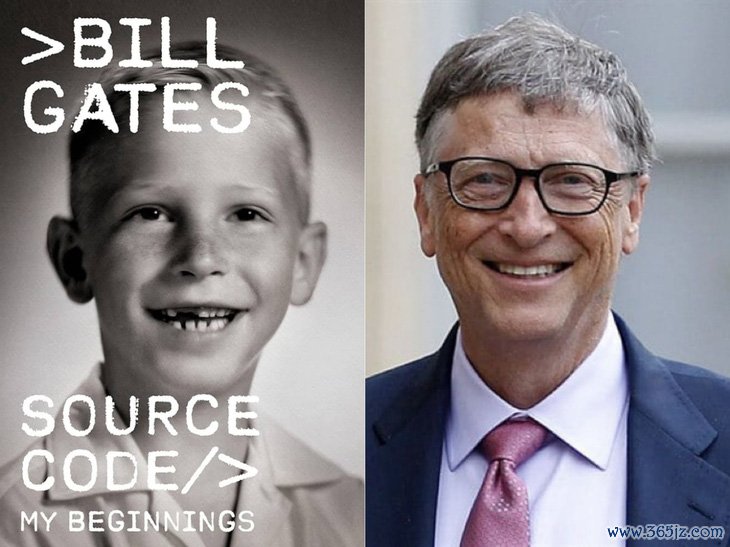 Sách mới của Han Kang， hồi ký， tự truyện về Bill Gates， Giáo hoàng Francis được mong chờ nhất 2025 - Ảnh 3.