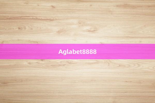 Aglabet8888