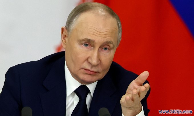 Ông Putin trong sự kiện tại thủ đô Moskva hôm 17/1. Ảnh: Reuters